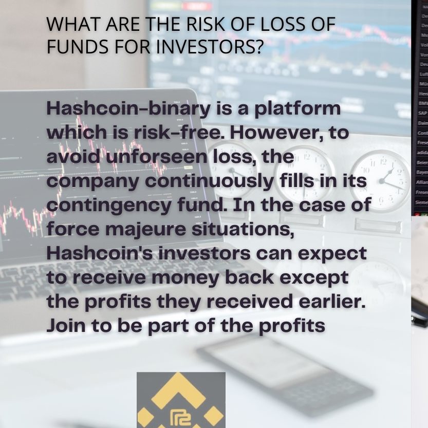 Hashcoin-binary.com | New York NY