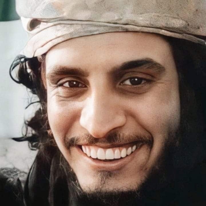 ثلاثة نجج حمراء للثورة السورية ابو جعفر الغالي
