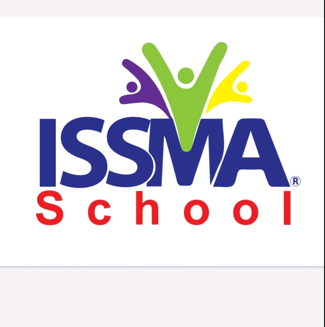 Issma school