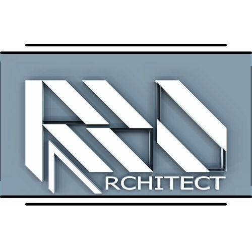 RDO Design and Construction