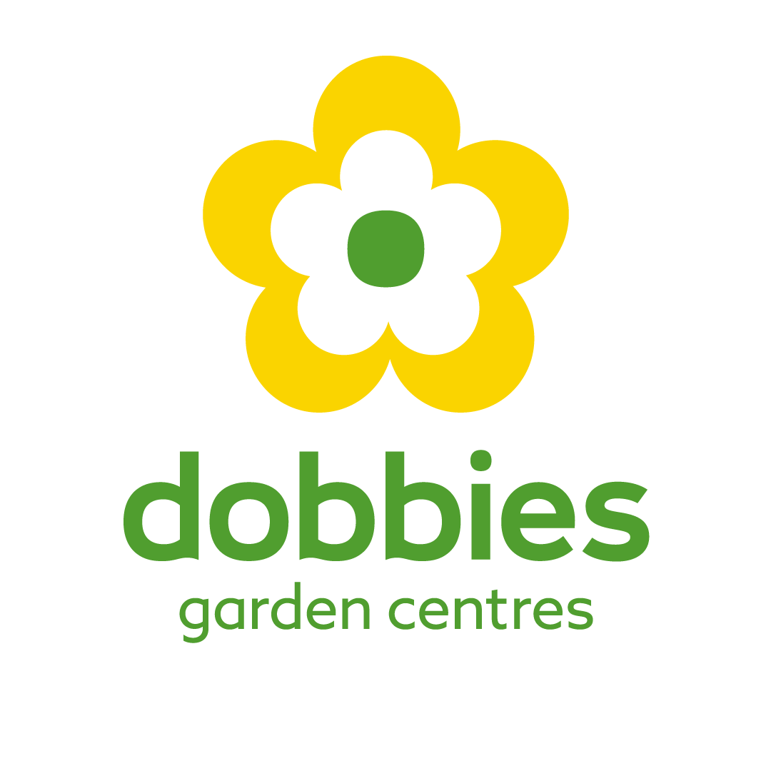 Dobbies | Gailey