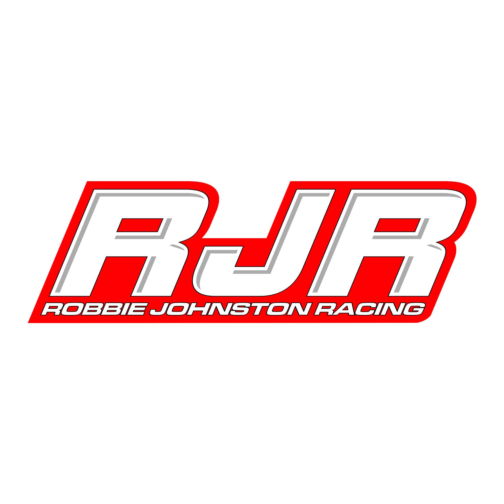 Robbie Johnston Racing