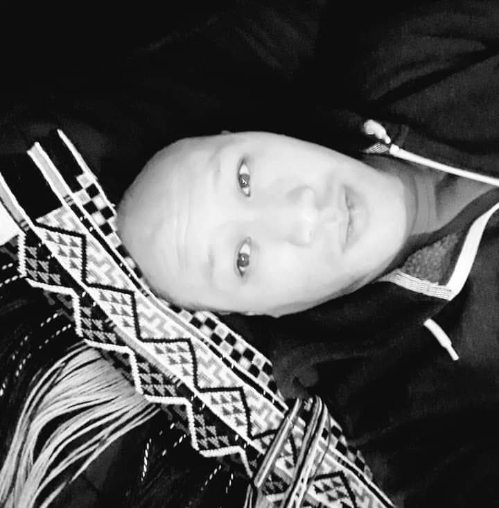 Tupe Taniora