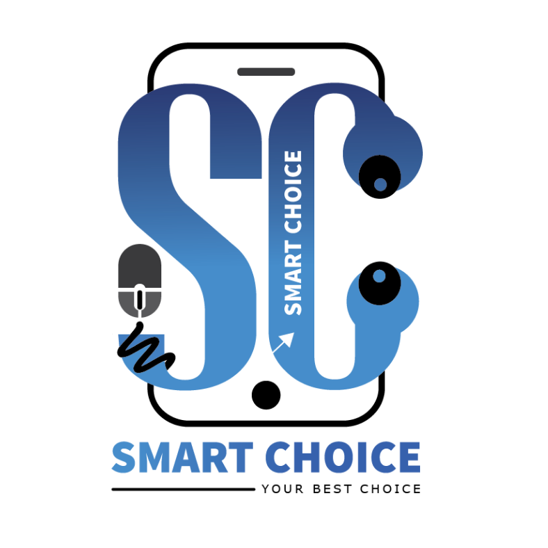 Smart Choice