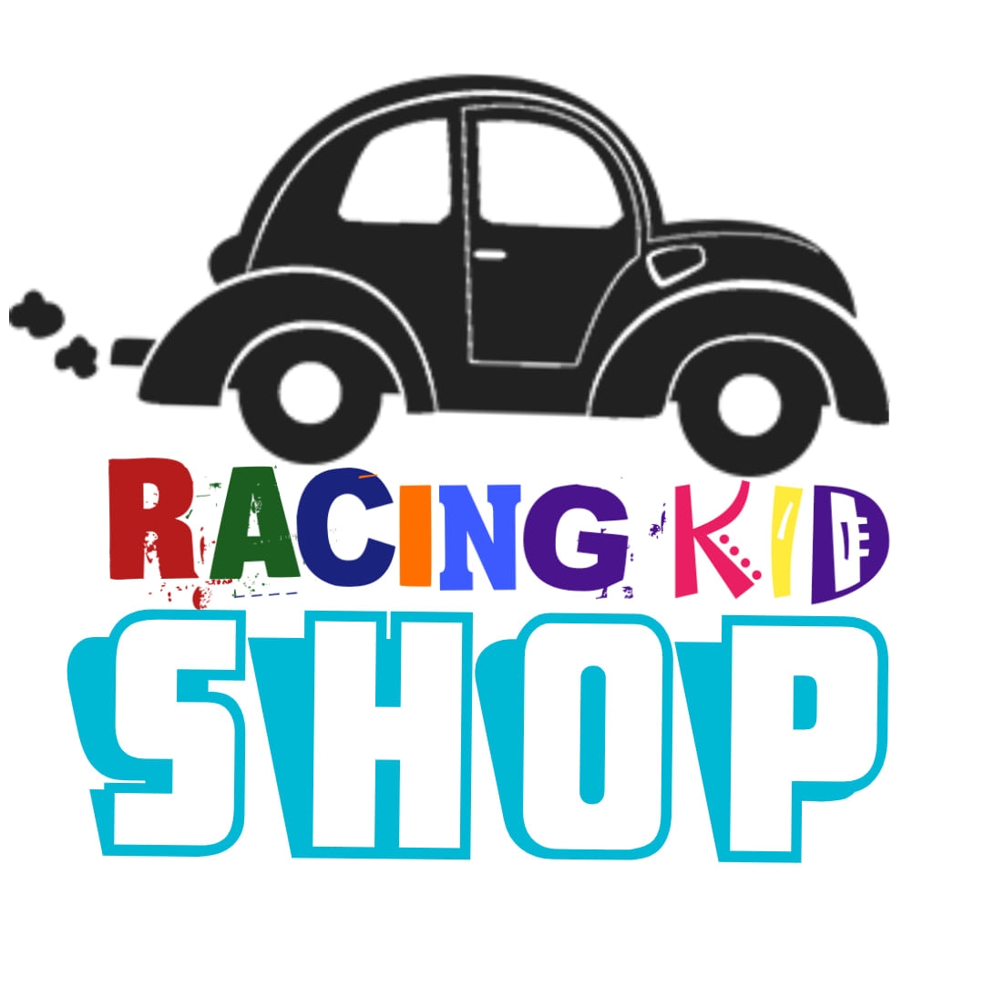 Racing KID SHOP | Long An