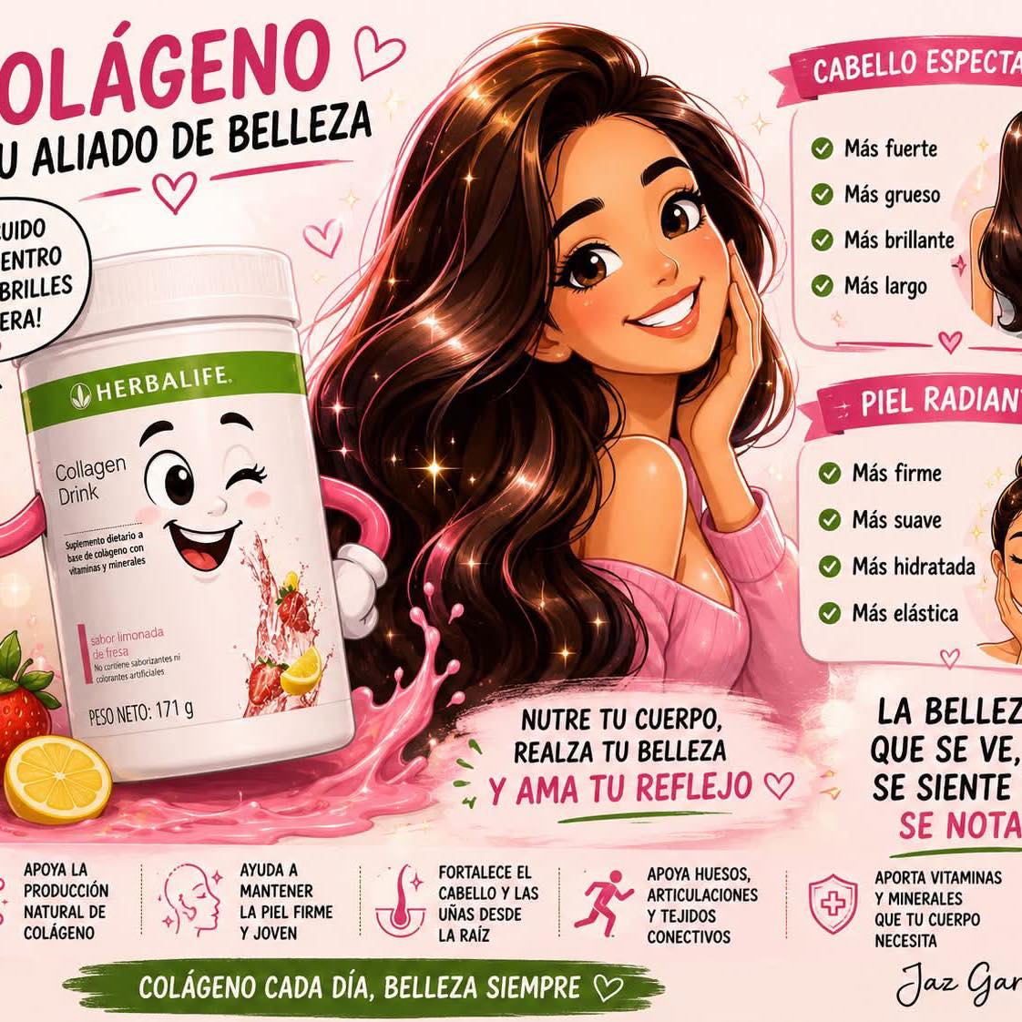 Club de nutricion Paduita