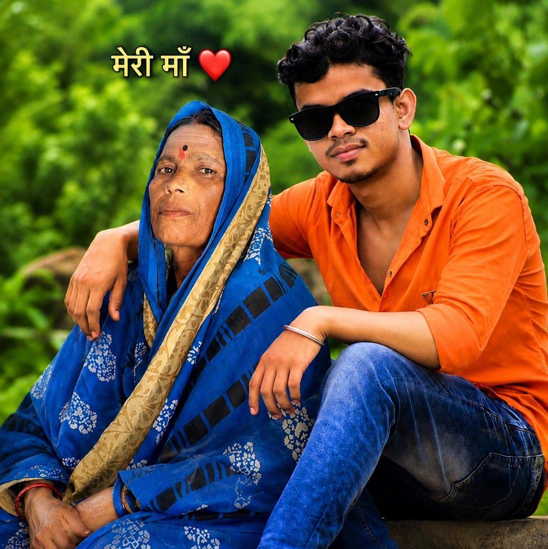 Reception ️ #viral #instagood #picture #picoftheday | Vikas Singh