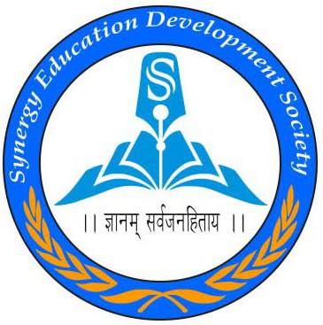 SEDSO - Synergy Education Development Society