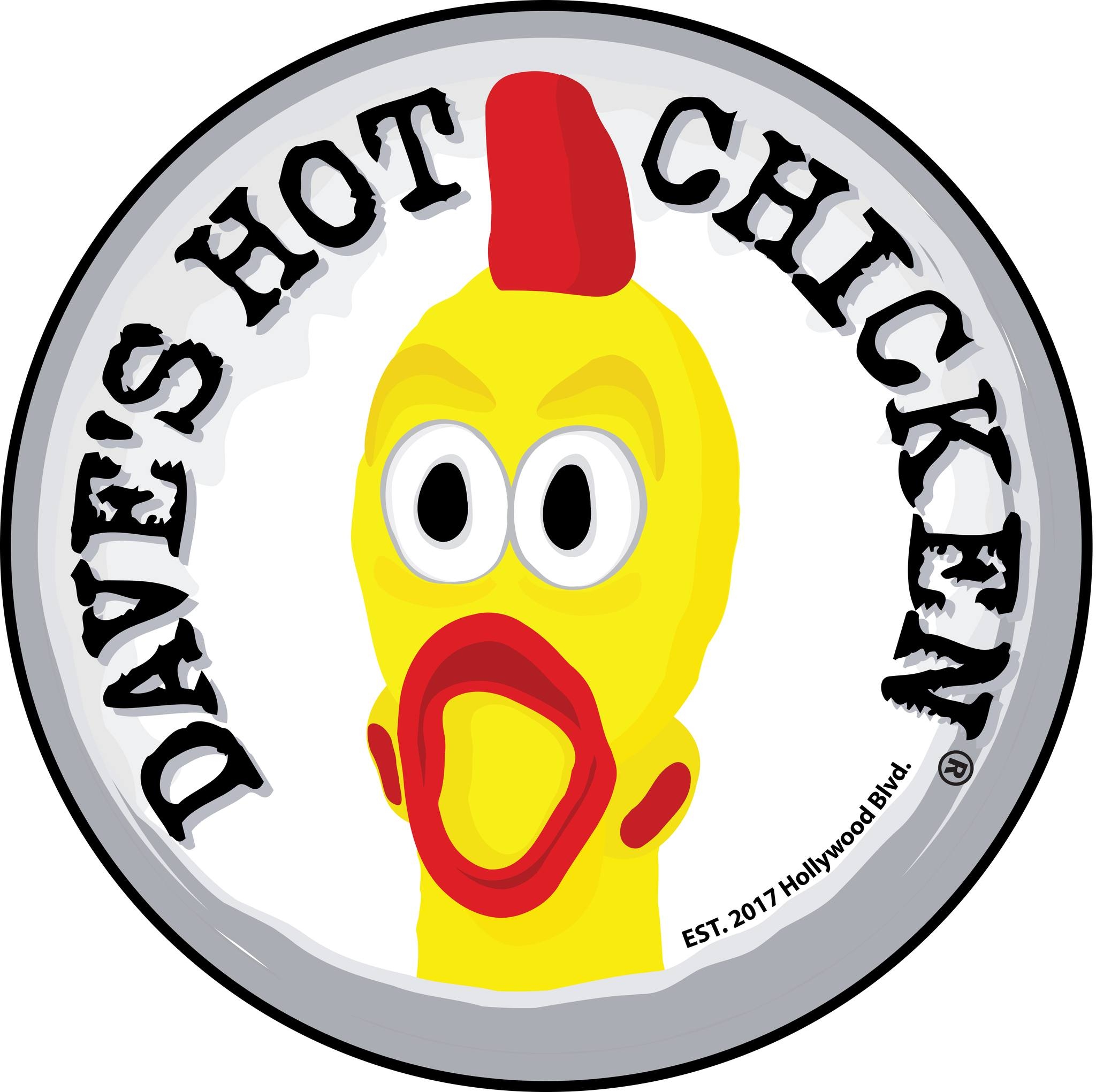 #IssaquahWA DavesHotChicken is coming for you!🔥 Opens Friday, 10/9!📍730 ...