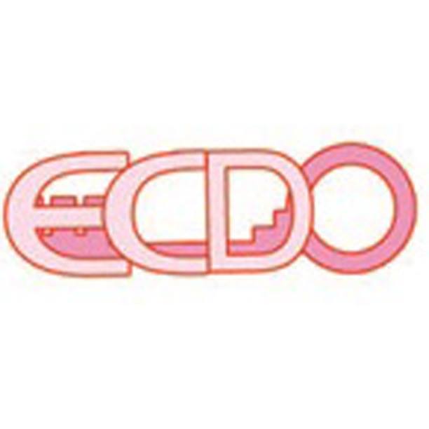 Ethnic Community Development Organization - ECDO | Sylhet