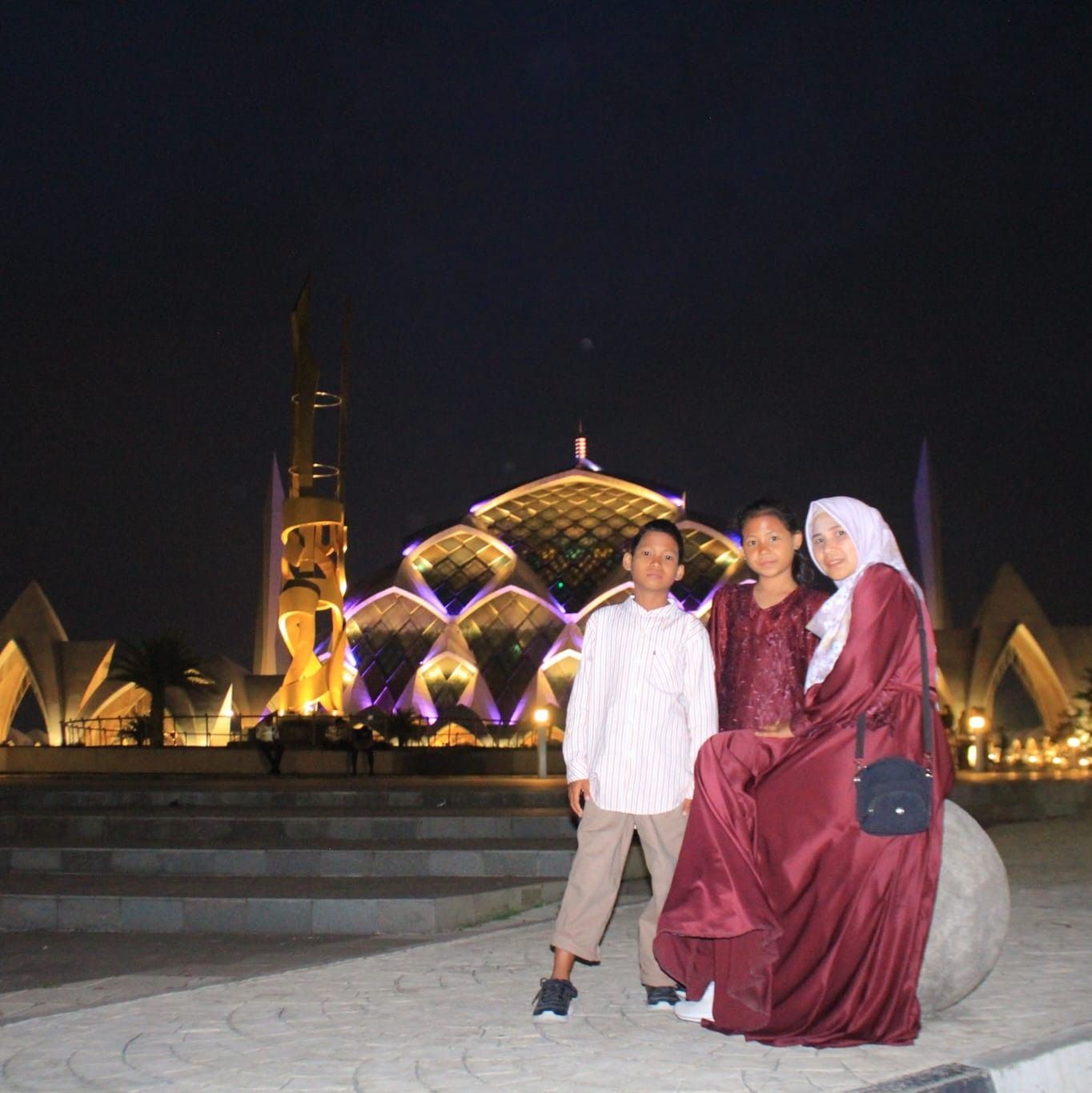 Sekali kirim 2 unit langsung ke kandanghaur Indramayu Alhamdulillah ...