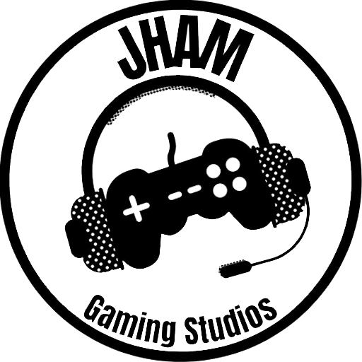 JHAM Studios | Seven Hills NSW