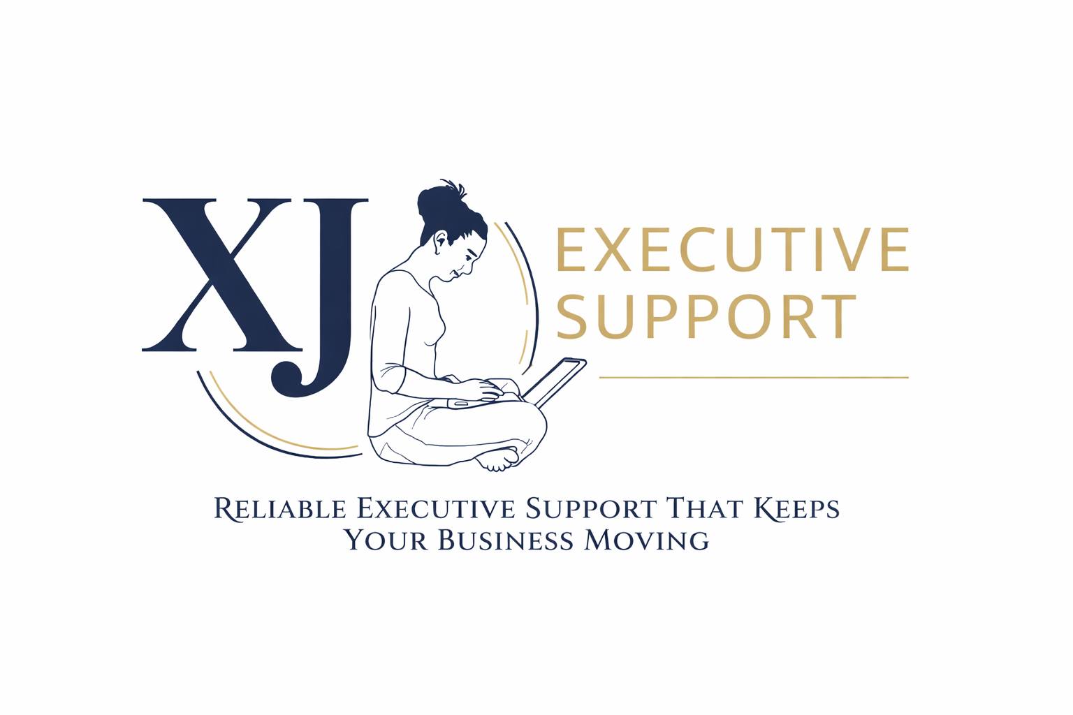 XJ Virtual Secretariat Services | Soweto