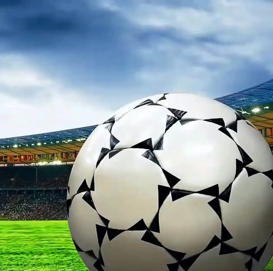 RUTBA SPORT الرطبة الرياضي | Al Madina