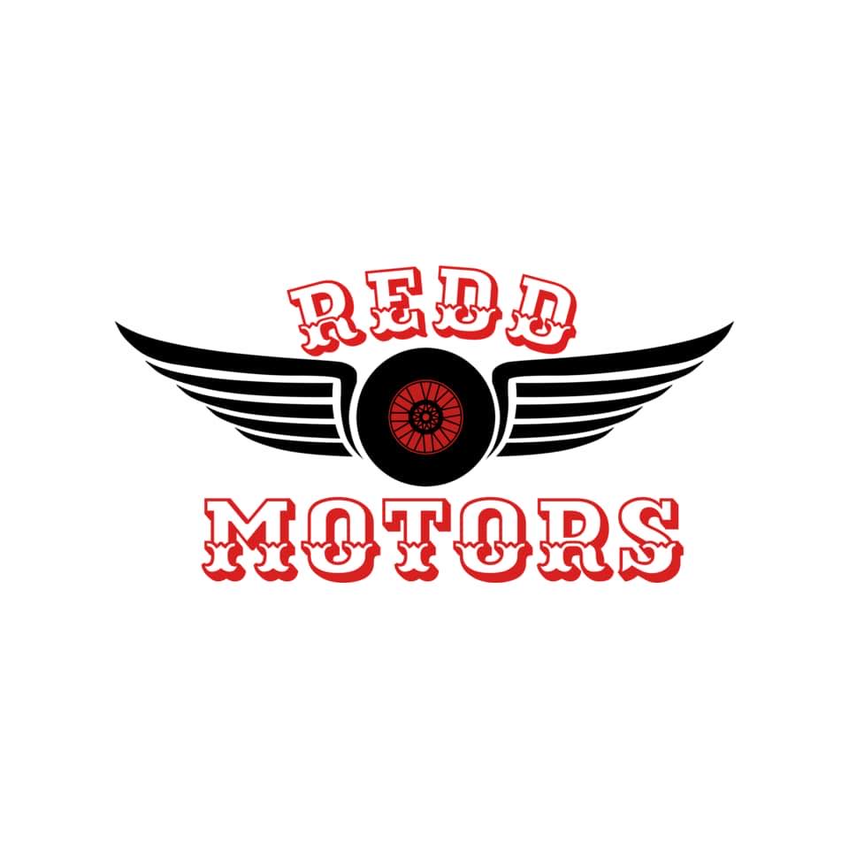 Redd Motors | Baltimore MD
