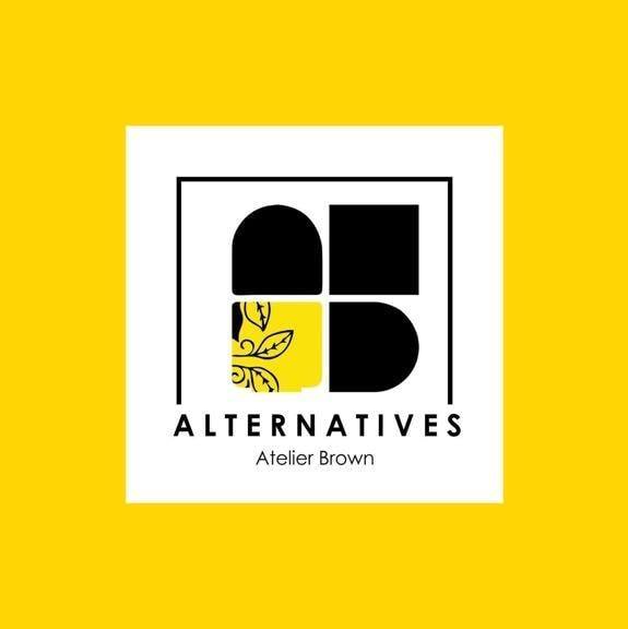 AB Alternatives