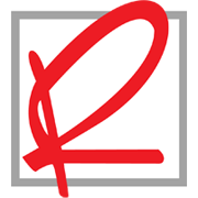 Ruby Web Developer | Las Vegas NV