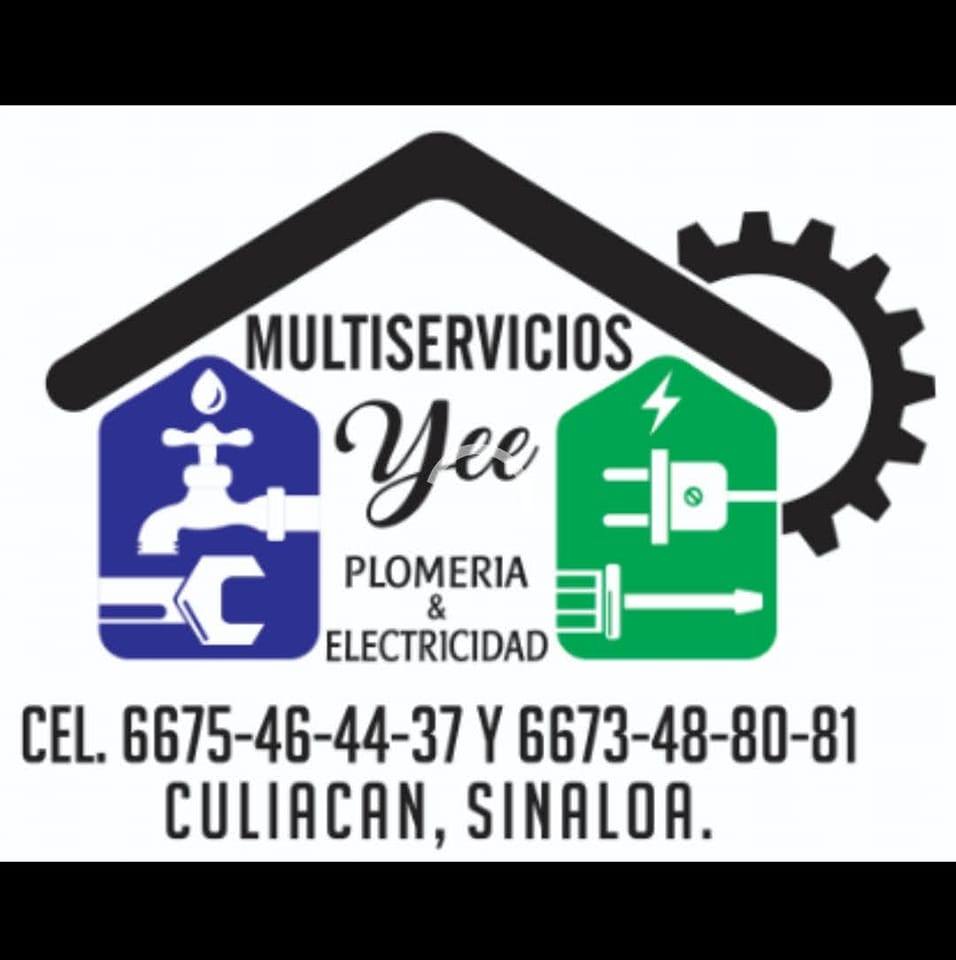 Multiservicios YEE