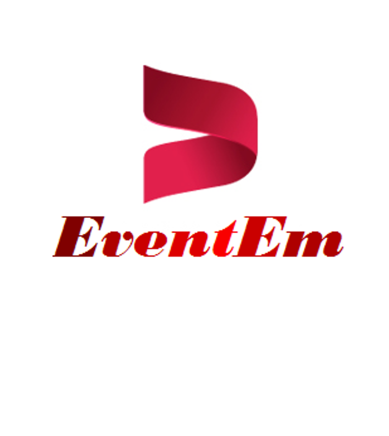 EventEm | Sofia