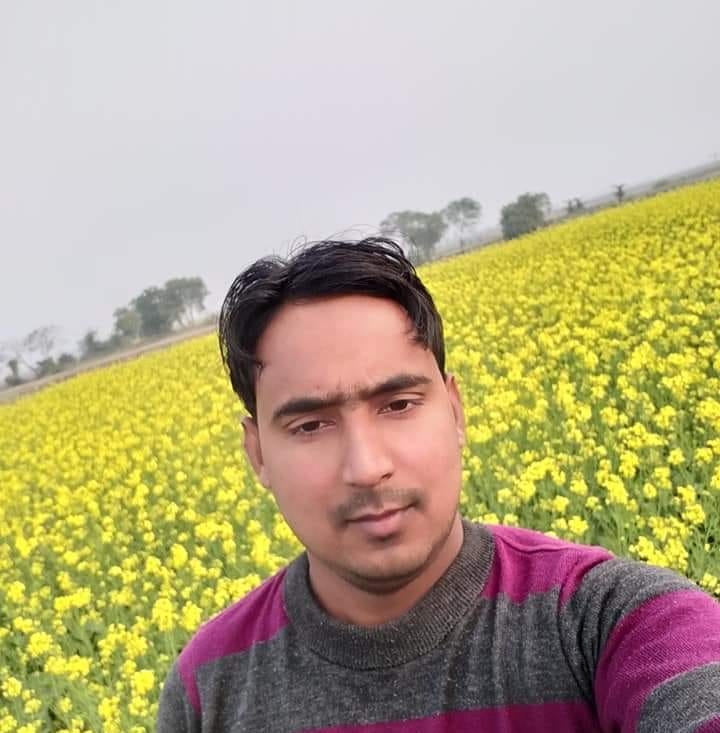 Mir javed ali | Salar