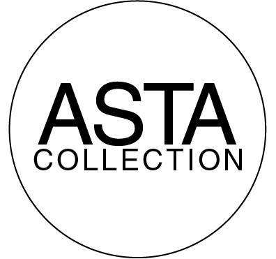 ASTA Collection