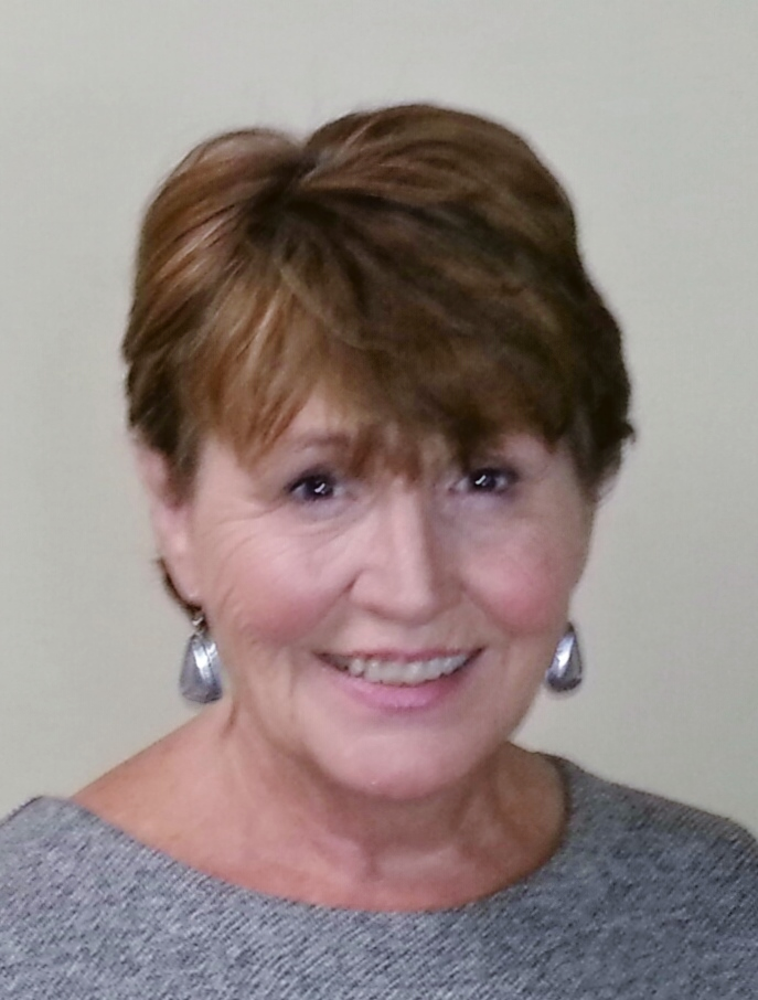 Berkshire Hathaway Midlands Real Estate Columbia SC