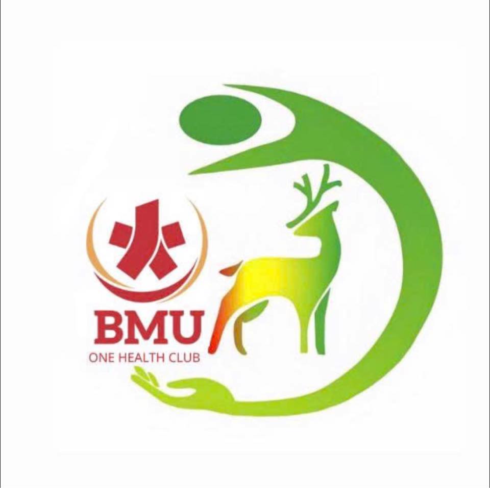 CLB Một Sức Khoẻ - BMU | Buon Me Thuot