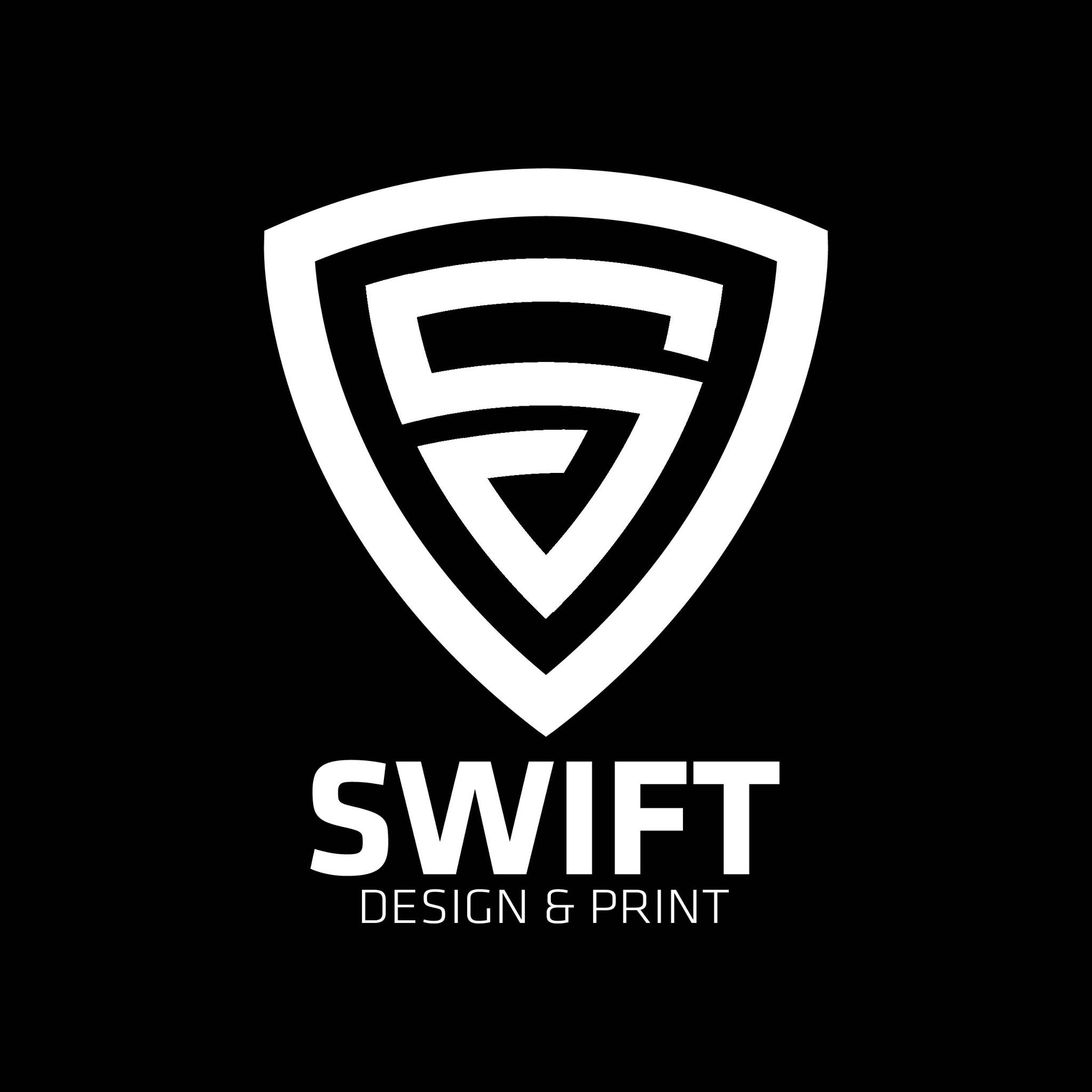 Swift Designs UK