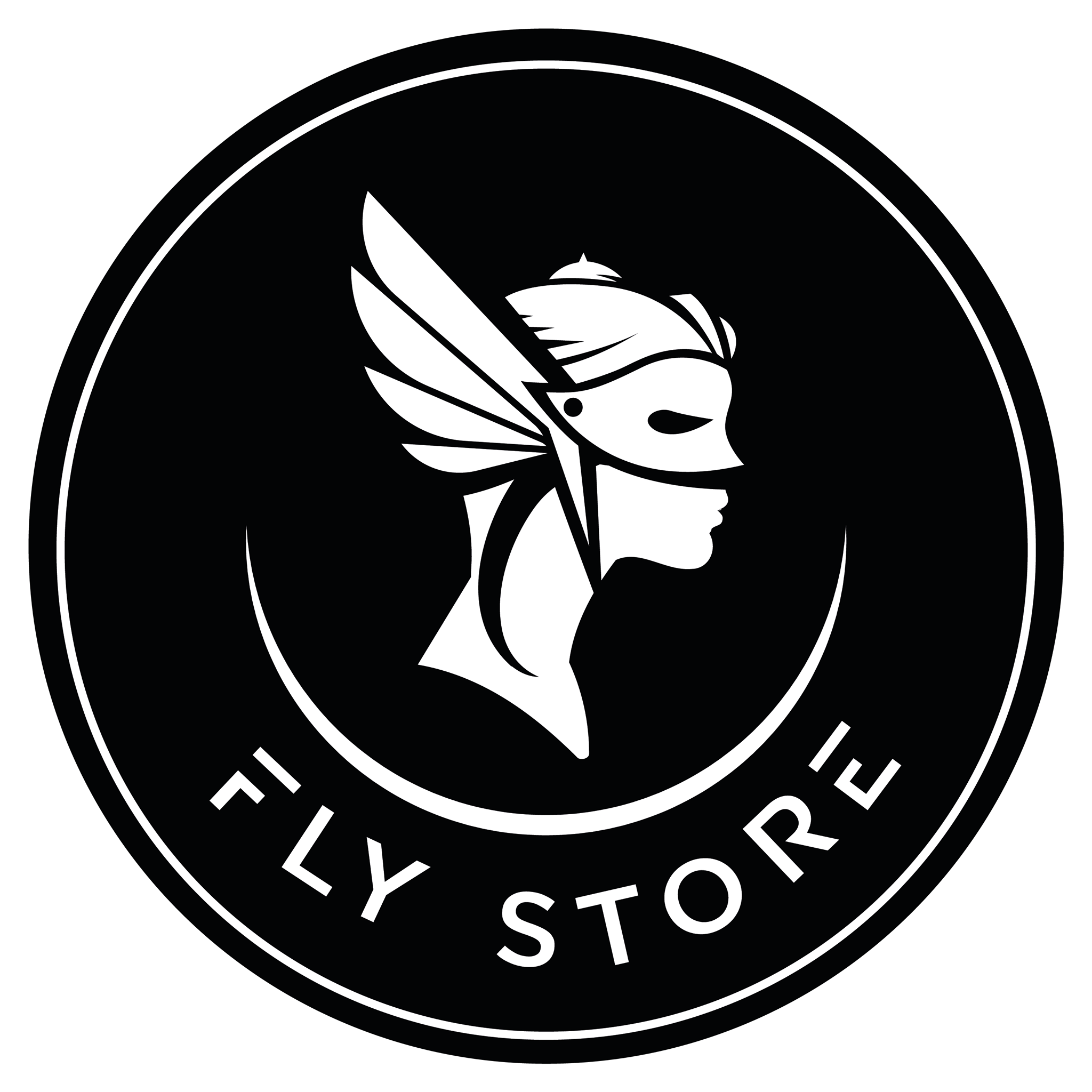 Fly Store | Santiago de Cali