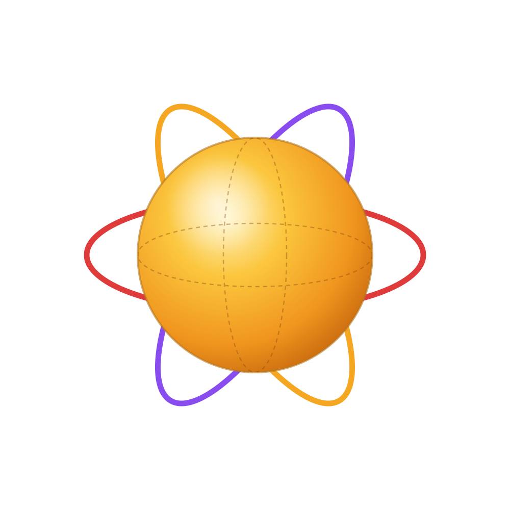 Learn to code on a real quantum... - The Quantum Edge | Facebook