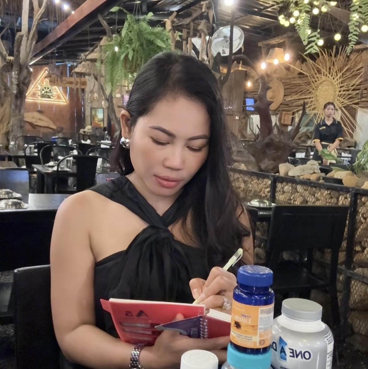 You Sameth យូ សាម៉េត was live. - You Sameth យូ សាម៉េត | Facebook