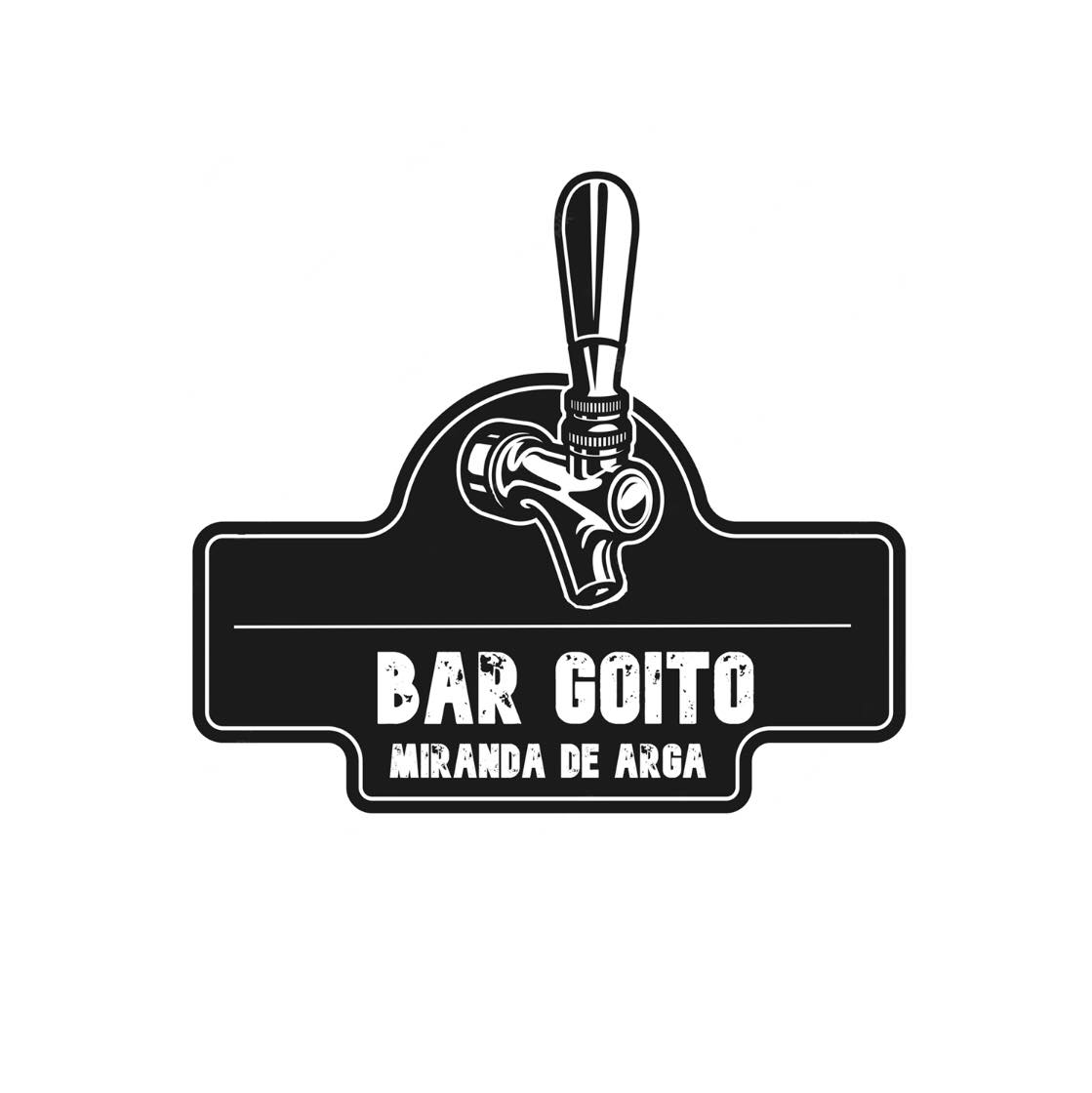 Bar Goito | Miranda de Arga