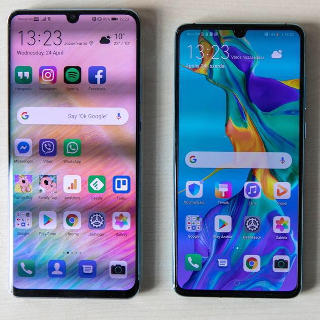 Commandez vos phones moins chers.