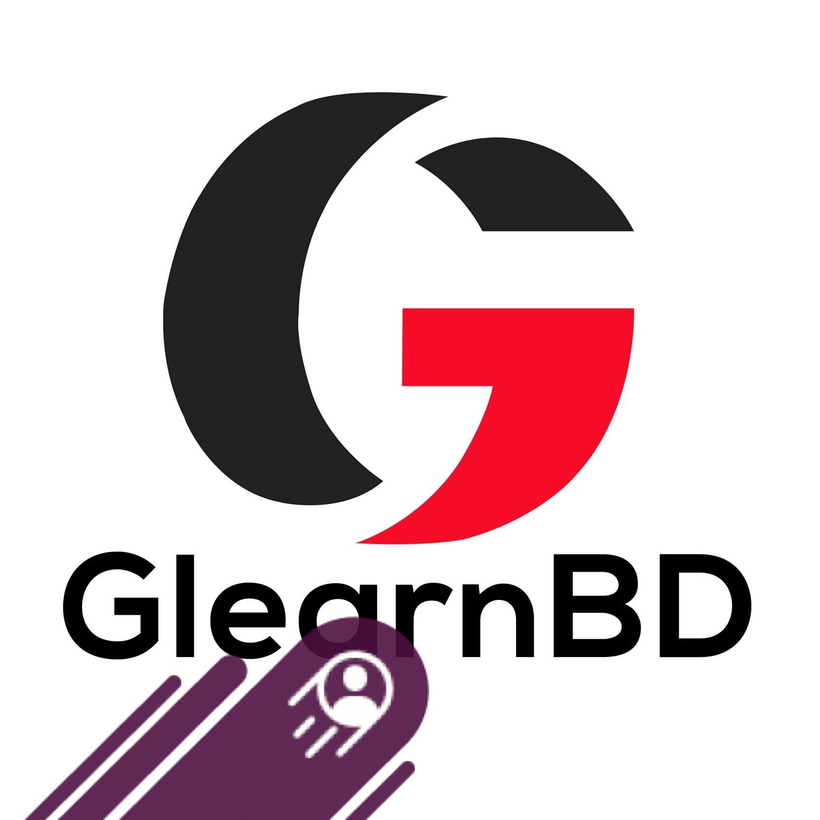 Glearn BD
