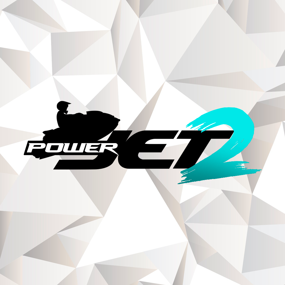 POWER JET 2 | Alicante