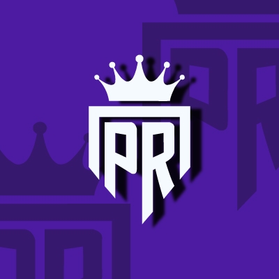 pack-rolando-potd-rolando-efooball-efootball-facebook