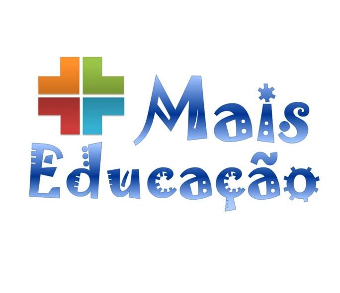 Projeto Mais Educação - E. Mz. Maria das Dores Antunes