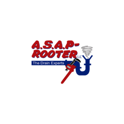 ASAP-Rooter