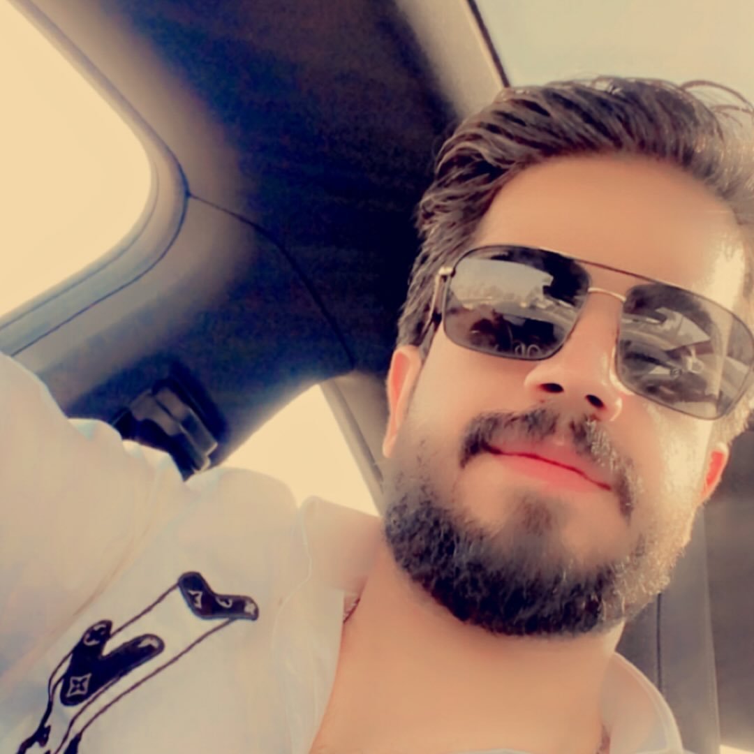 اسامه علي