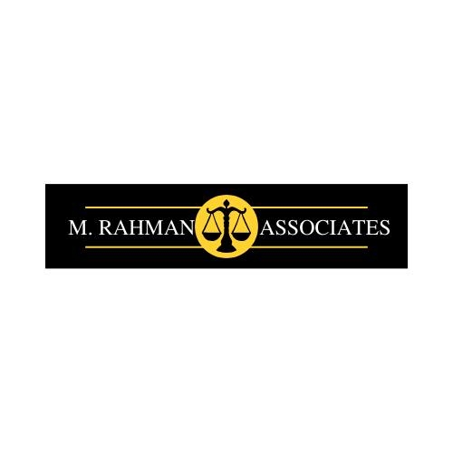 M. Rahman & Associates & Notary Public Consultancy | Dhaka