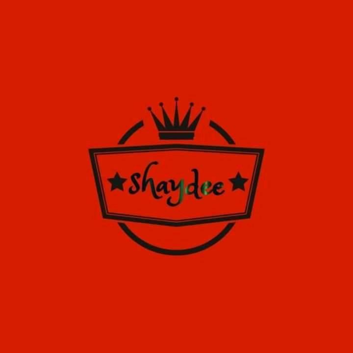 shaydee