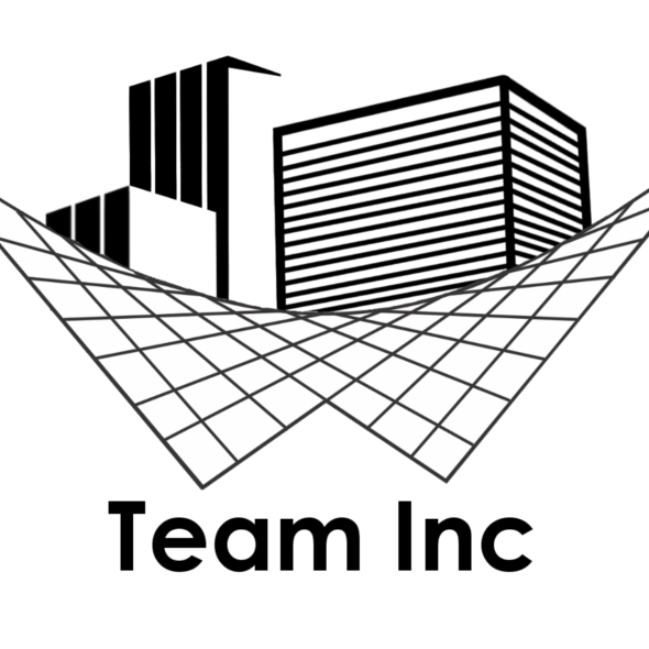 Team inc | Edmonton AB