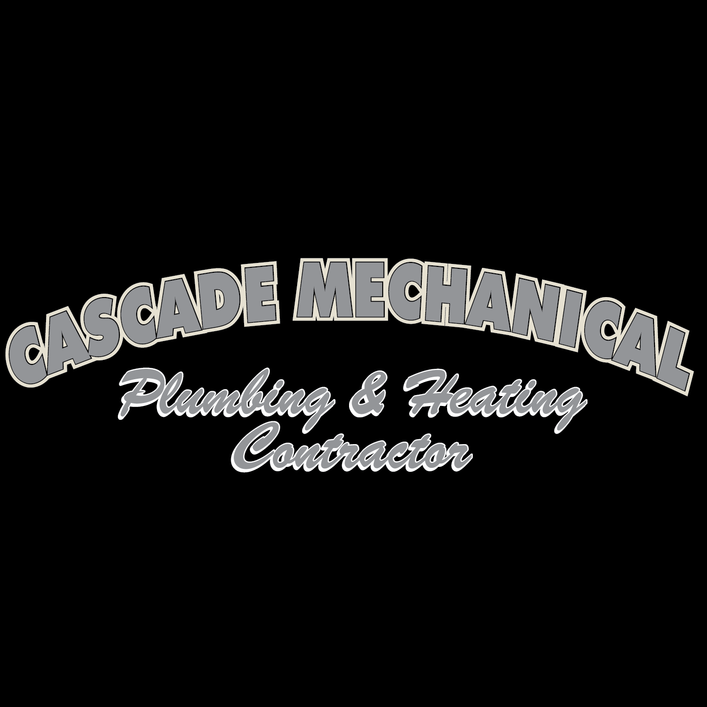 At Cascade we work on a variety of interesting projects. Take this ...