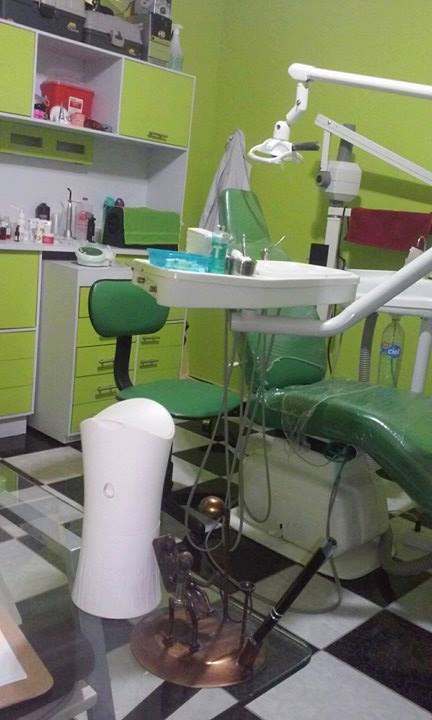 consultorio-dental-juarez-cortazar