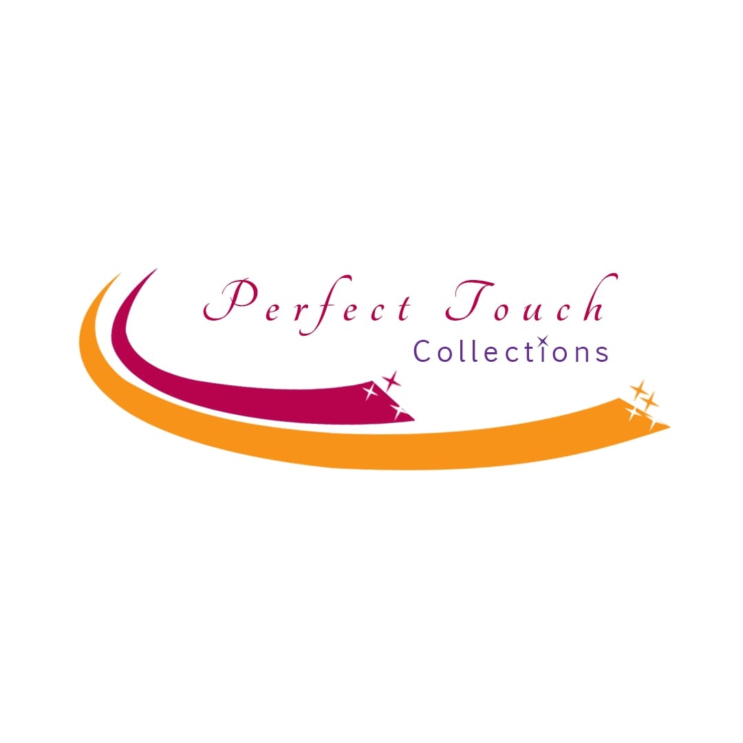 Perfect Touch | Accra