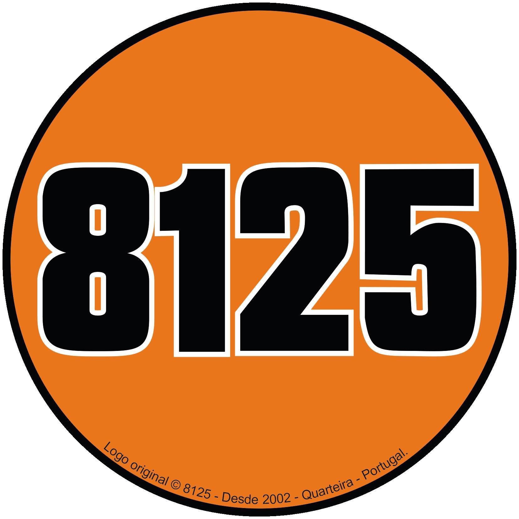 8125