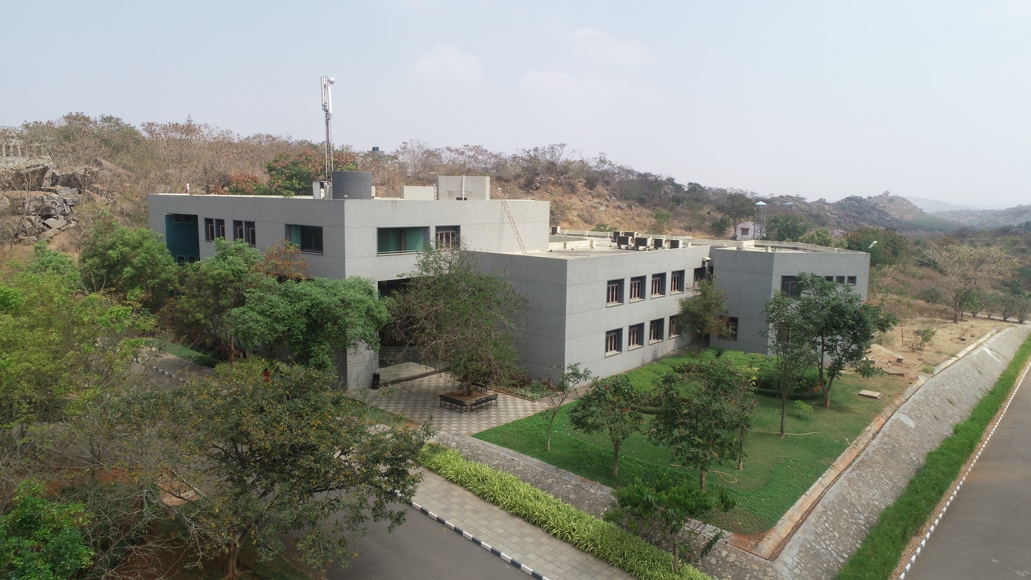CSE SKCT | Coimbatore