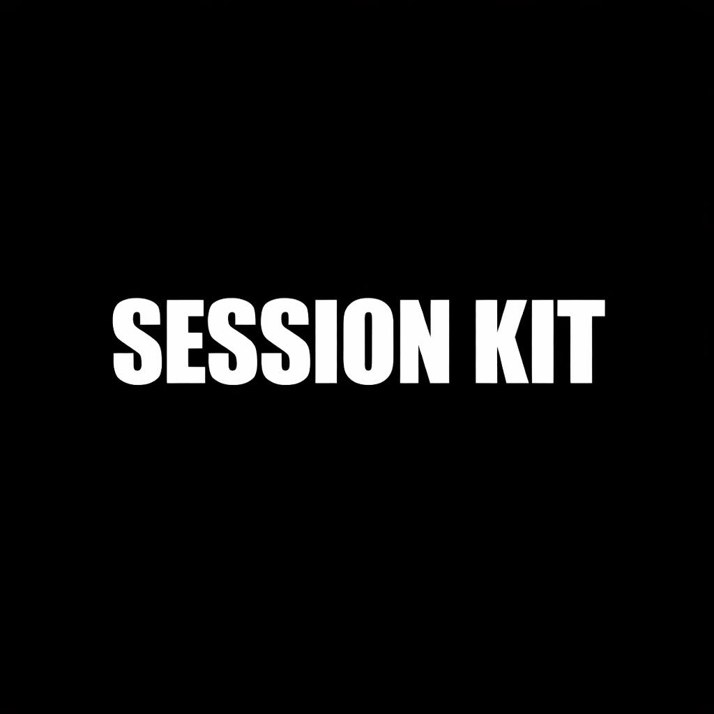 Session Kit