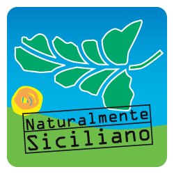 Naturalmente Siciliano