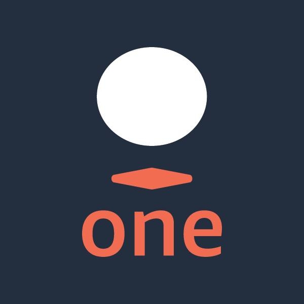 Amazon One